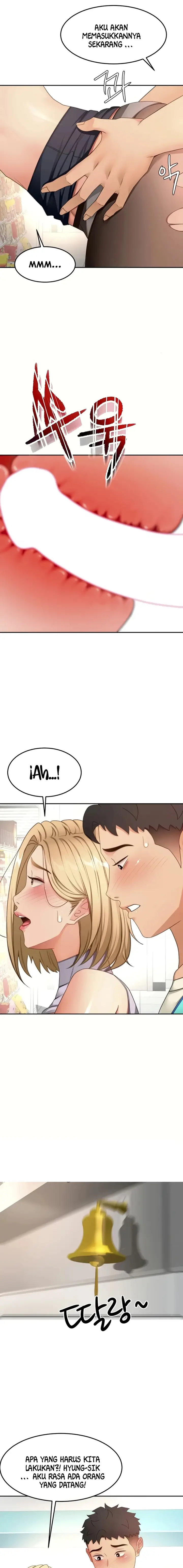 image-komik-begal-seks-bagi-para-milf-chapter-54-9/19