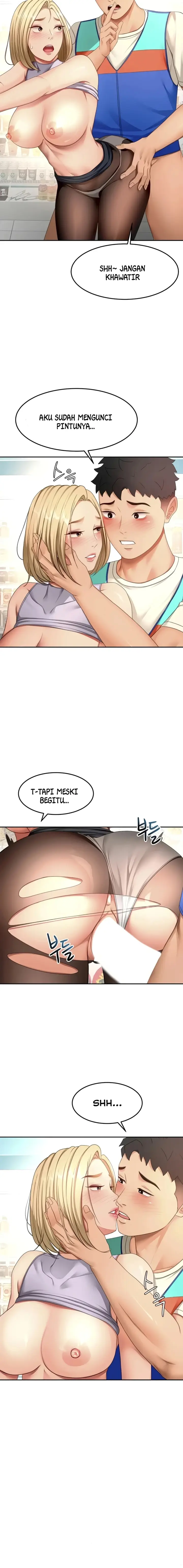 image-komik-begal-seks-bagi-para-milf-chapter-54-10/19