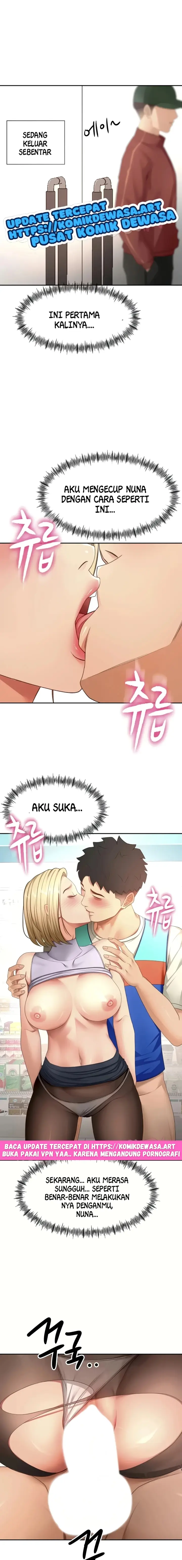 image-komik-begal-seks-bagi-para-milf-chapter-54-11/19