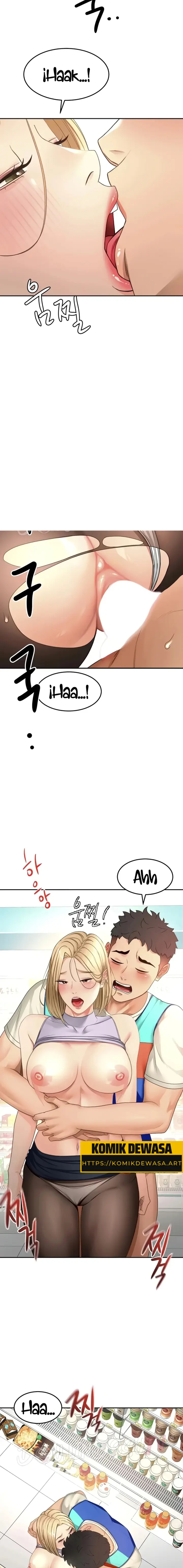 image-komik-begal-seks-bagi-para-milf-chapter-54-12/19