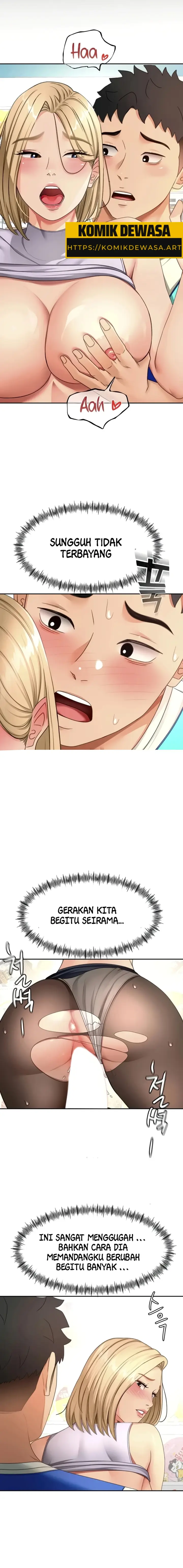 image-komik-begal-seks-bagi-para-milf-chapter-54-15/19