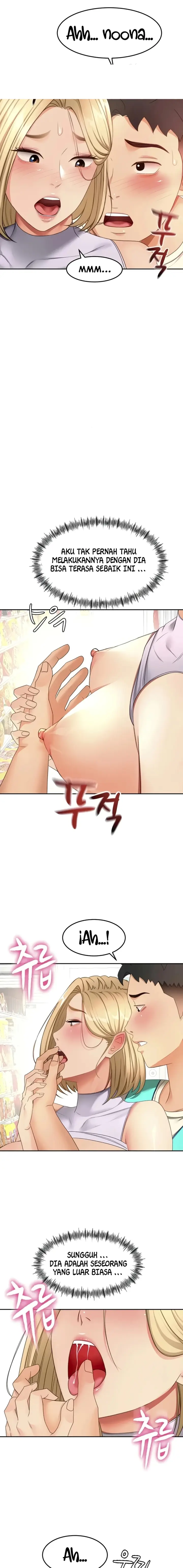 image-komik-begal-seks-bagi-para-milf-chapter-54-16/19