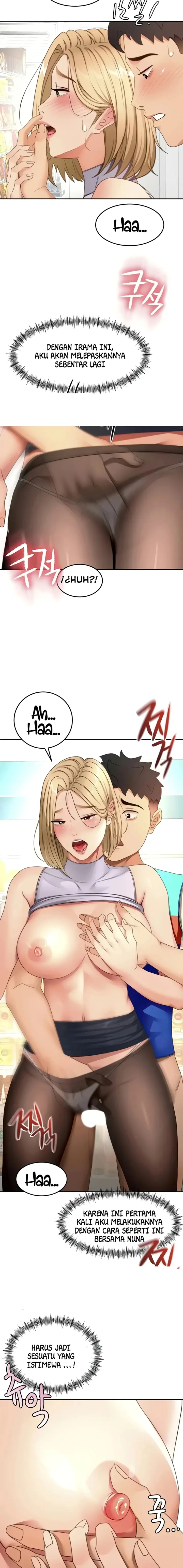 image-komik-begal-seks-bagi-para-milf-chapter-54-17/19