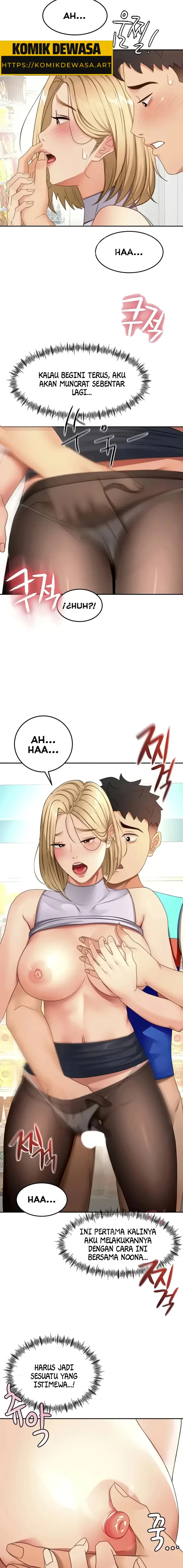 image-komik-begal-seks-bagi-para-milf-chapter-55-1/18