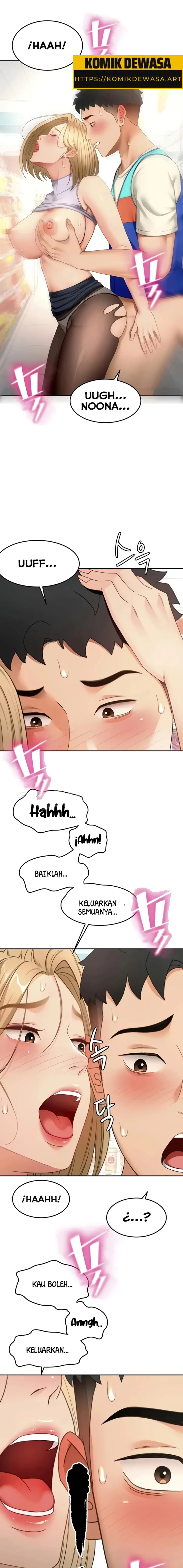 image-komik-begal-seks-bagi-para-milf-chapter-55-3/18