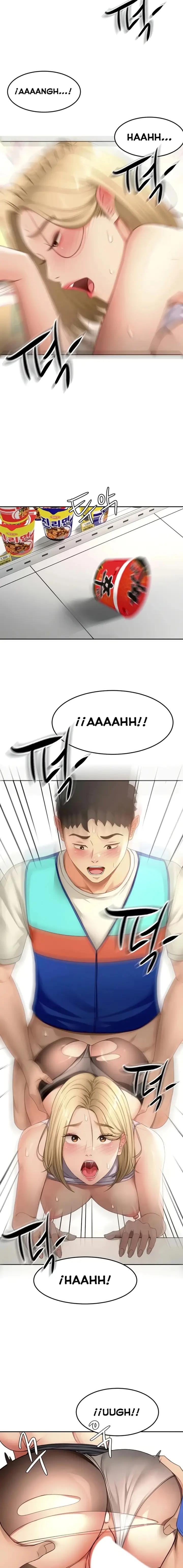 image-komik-begal-seks-bagi-para-milf-chapter-55-6/18