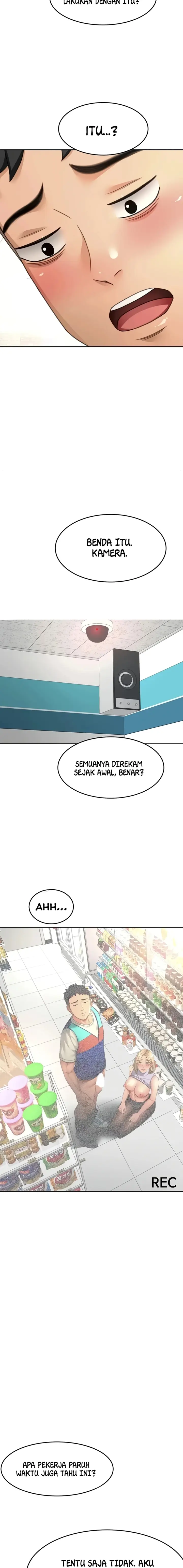 image-komik-begal-seks-bagi-para-milf-chapter-55-10/18