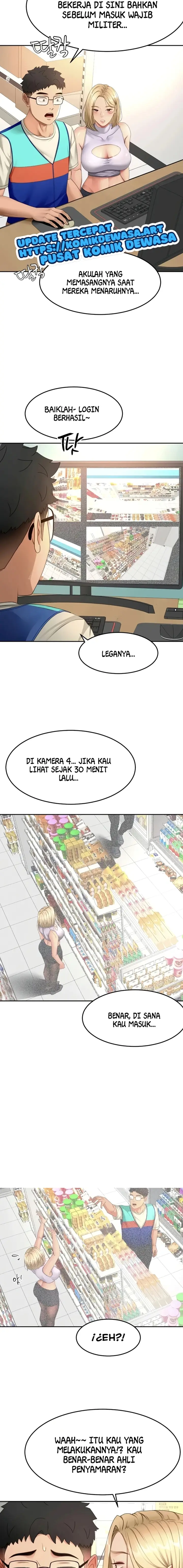 image-komik-begal-seks-bagi-para-milf-chapter-55-11/18