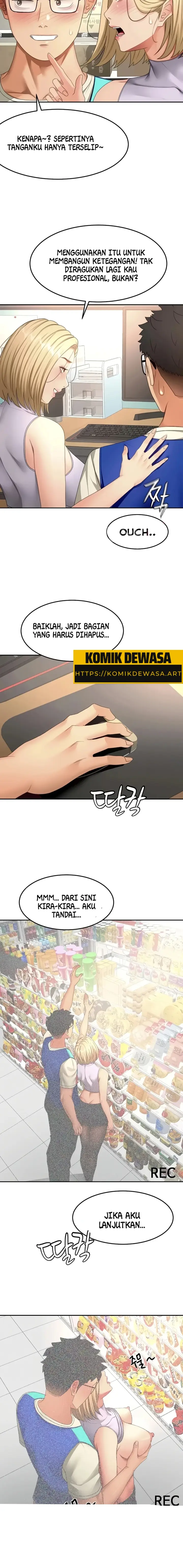 image-komik-begal-seks-bagi-para-milf-chapter-55-12/18
