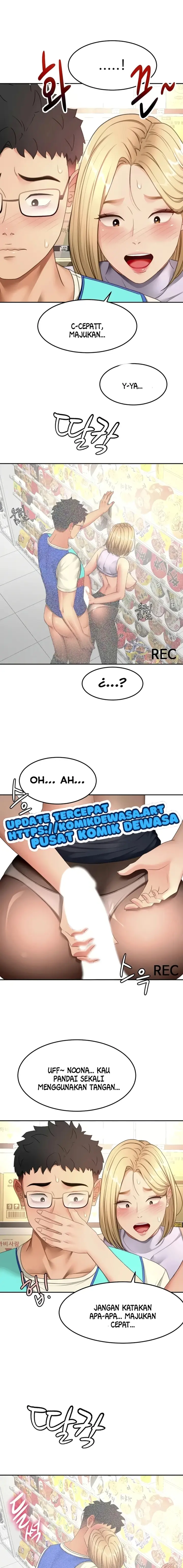 image-komik-begal-seks-bagi-para-milf-chapter-55-13/18