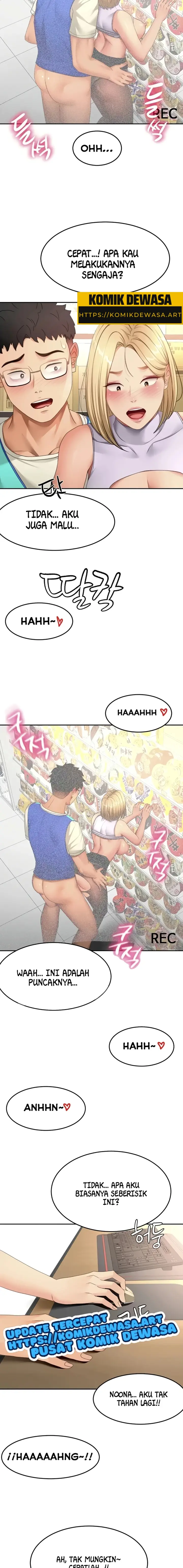 image-komik-begal-seks-bagi-para-milf-chapter-55-14/18
