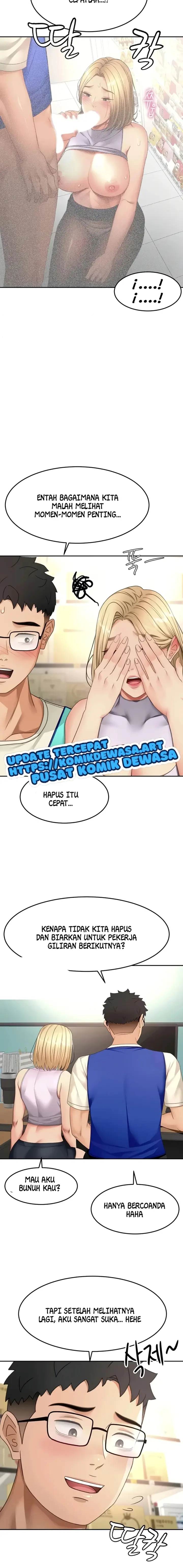 image-komik-begal-seks-bagi-para-milf-chapter-55-15/18