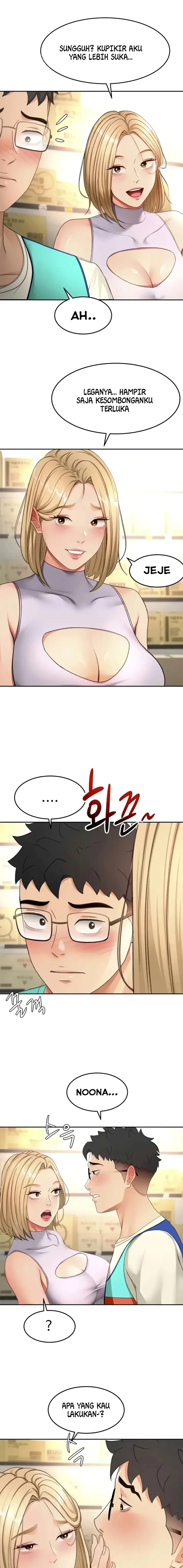 image-komik-begal-seks-bagi-para-milf-chapter-55-16/18