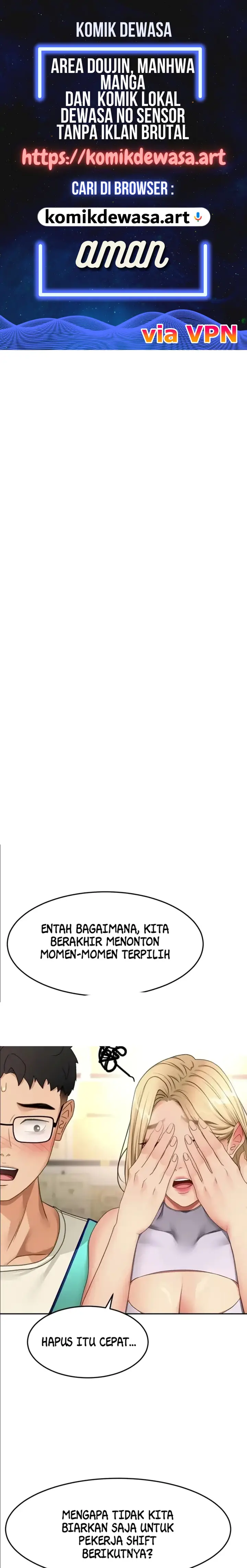 image-komik-begal-seks-bagi-para-milf-chapter-56-0/24