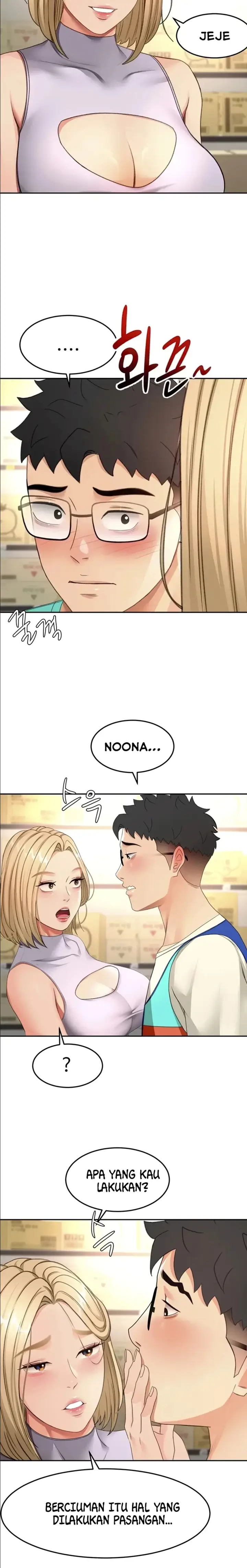 image-komik-begal-seks-bagi-para-milf-chapter-56-2/24