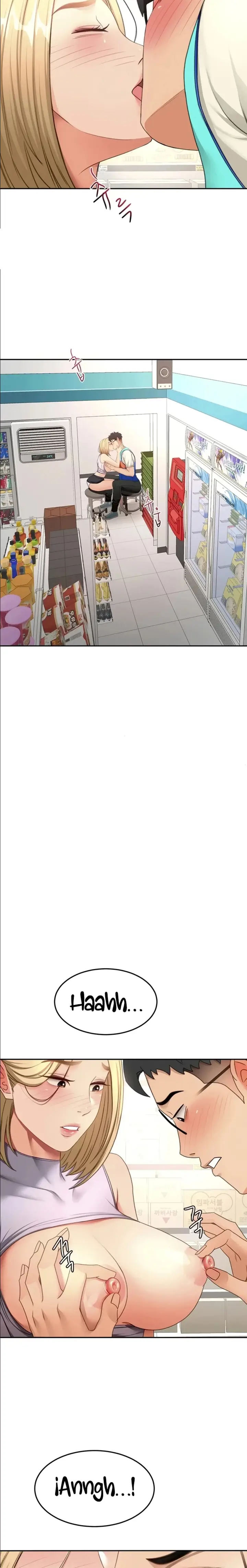 image-komik-begal-seks-bagi-para-milf-chapter-56-7/24