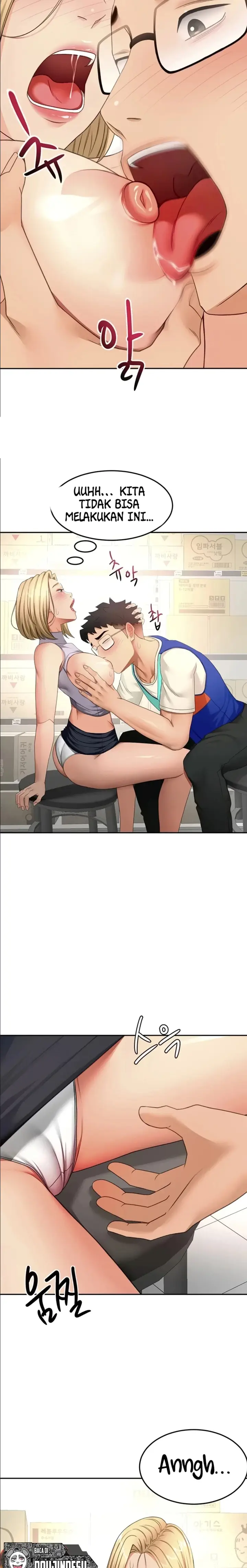image-komik-begal-seks-bagi-para-milf-chapter-56-8/24