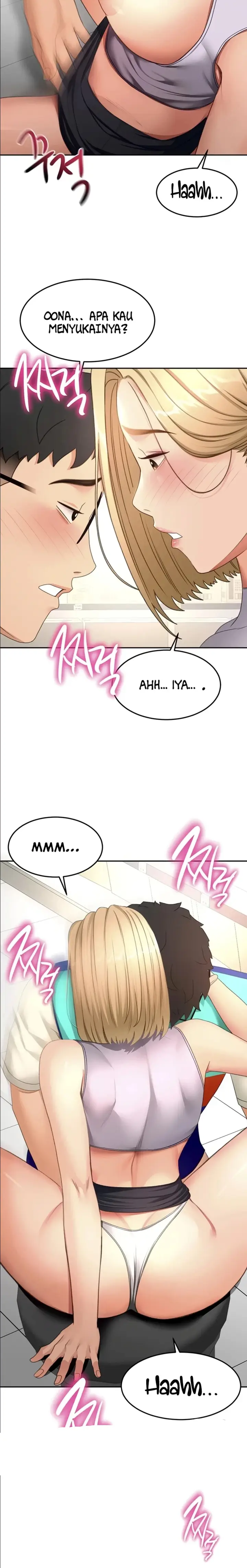 image-komik-begal-seks-bagi-para-milf-chapter-56-11/24