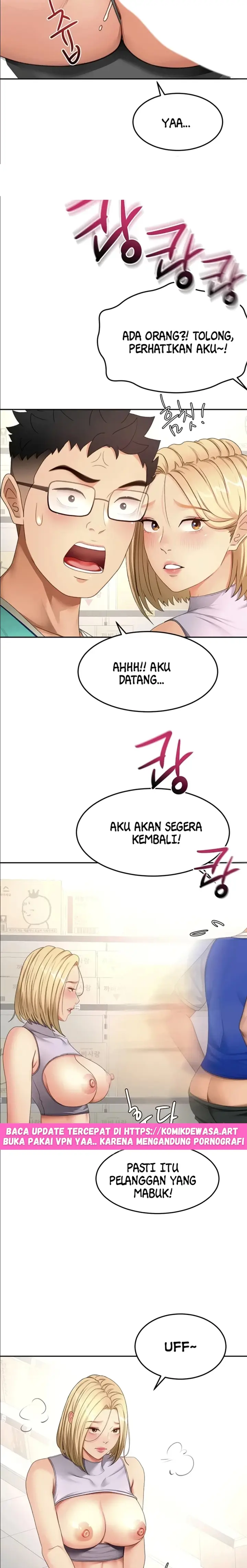 image-komik-begal-seks-bagi-para-milf-chapter-56-13/24