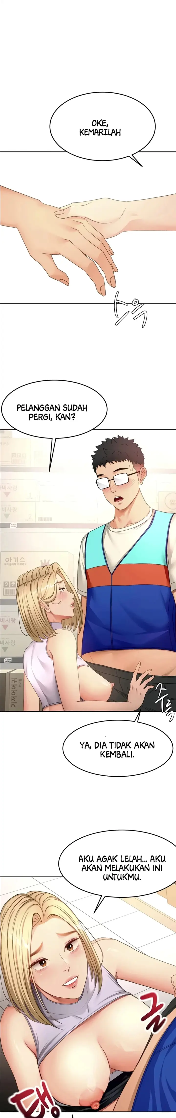 image-komik-begal-seks-bagi-para-milf-chapter-56-16/24