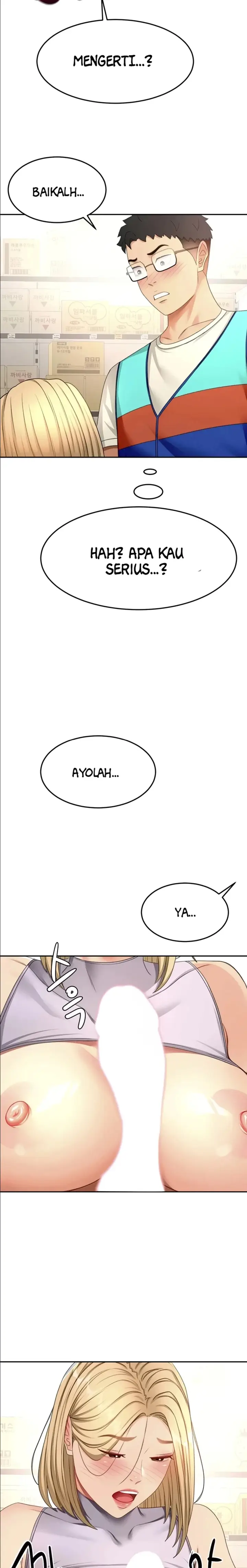 image-komik-begal-seks-bagi-para-milf-chapter-56-17/24