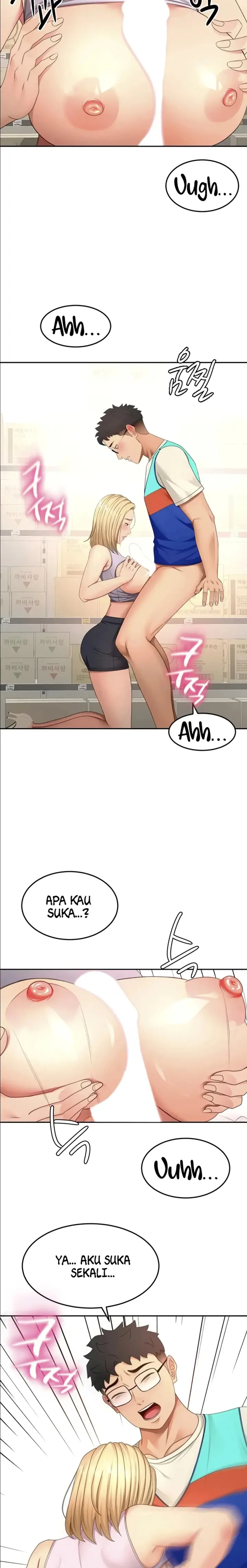 image-komik-begal-seks-bagi-para-milf-chapter-56-18/24