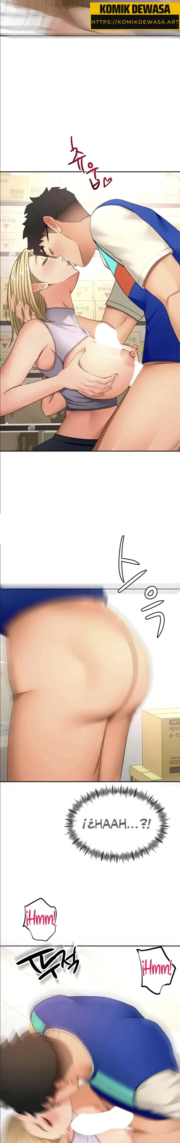 image-komik-begal-seks-bagi-para-milf-chapter-56-21/24