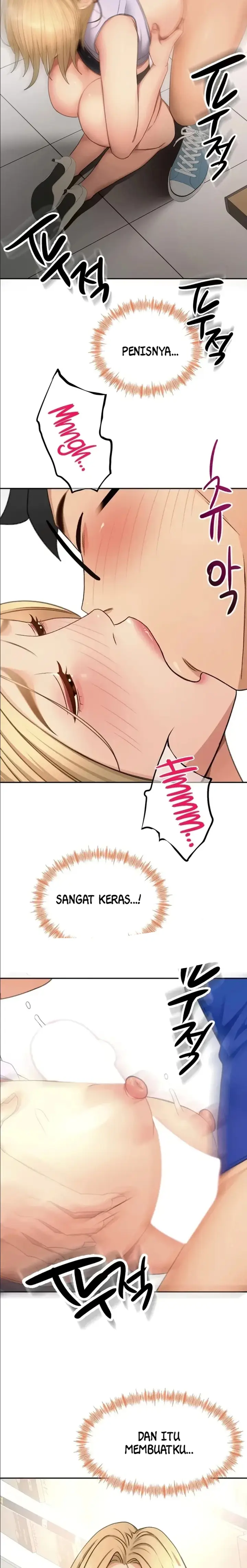 image-komik-begal-seks-bagi-para-milf-chapter-56-22/24