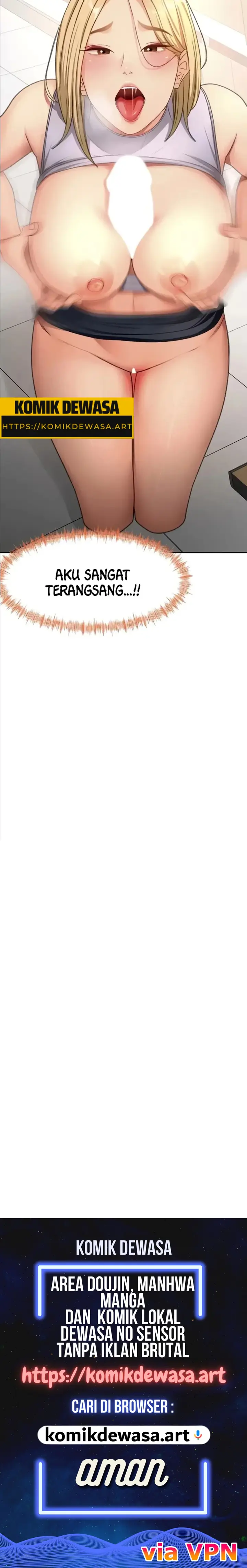 image-komik-begal-seks-bagi-para-milf-chapter-56-23/24