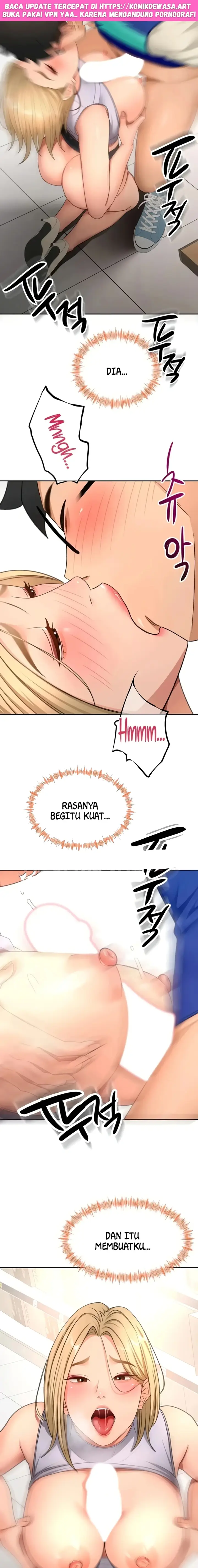 image-komik-begal-seks-bagi-para-milf-chapter-57-1/18