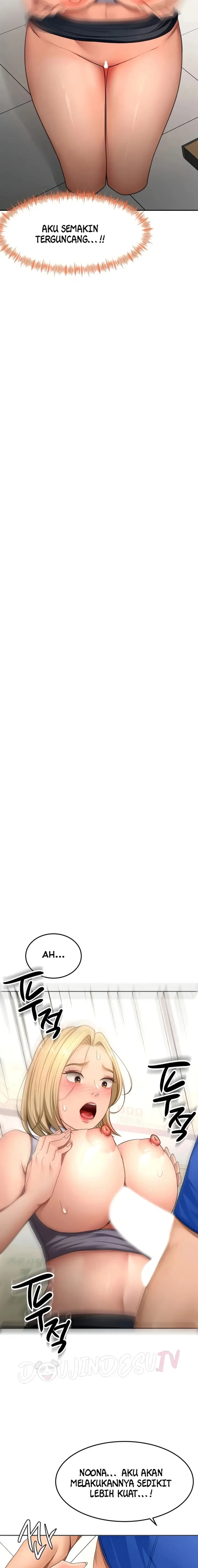 image-komik-begal-seks-bagi-para-milf-chapter-57-2/18