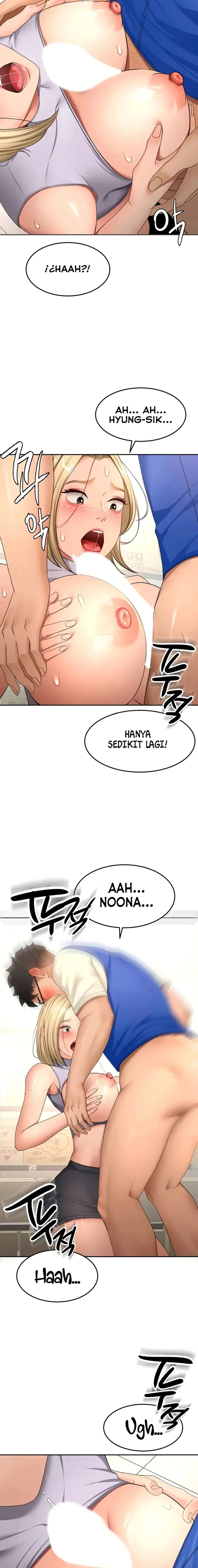 image-komik-begal-seks-bagi-para-milf-chapter-57-3/18