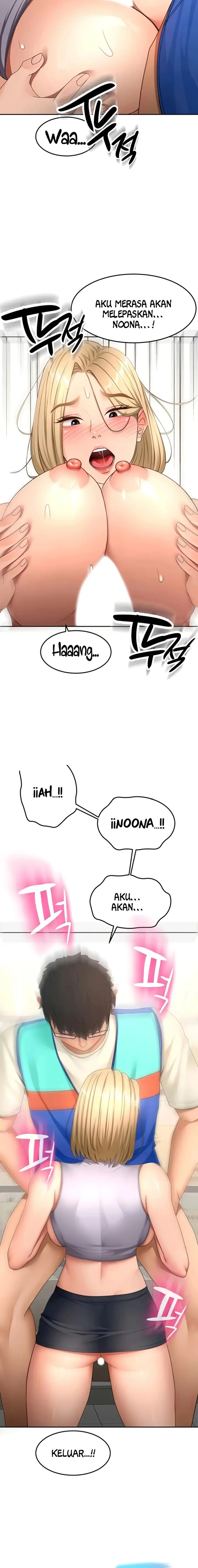 image-komik-begal-seks-bagi-para-milf-chapter-57-4/18