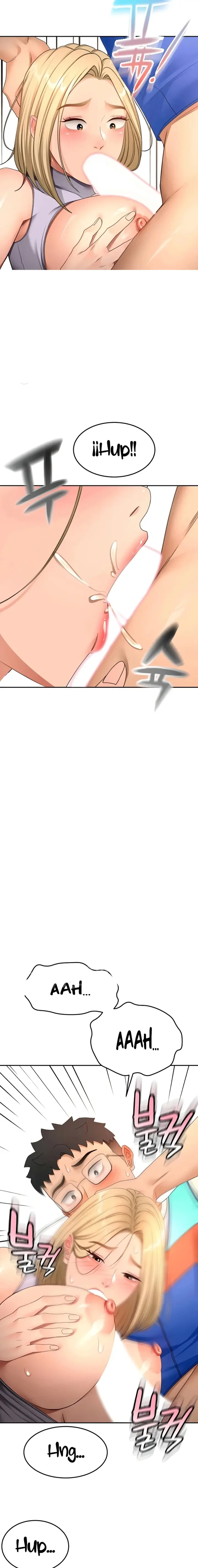 image-komik-begal-seks-bagi-para-milf-chapter-57-5/18