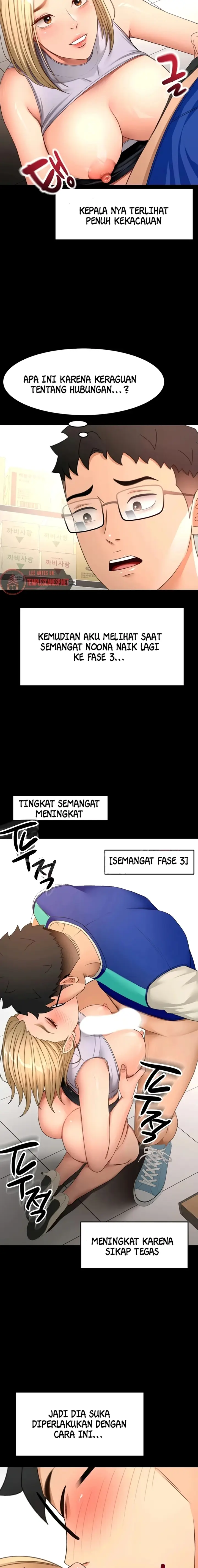 image-komik-begal-seks-bagi-para-milf-chapter-57-7/18