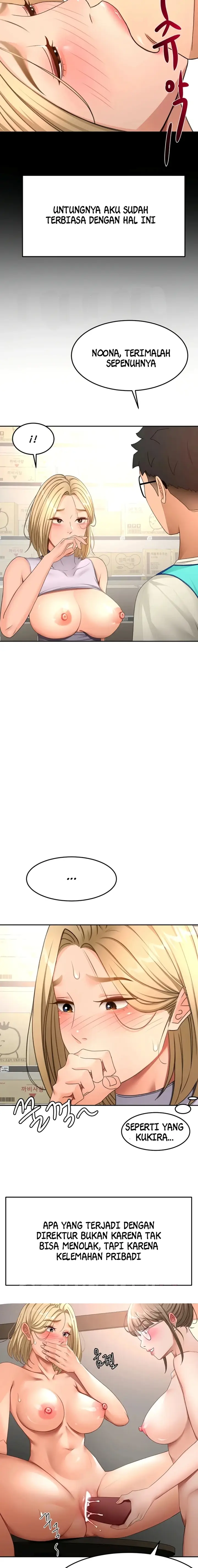 image-komik-begal-seks-bagi-para-milf-chapter-57-8/18