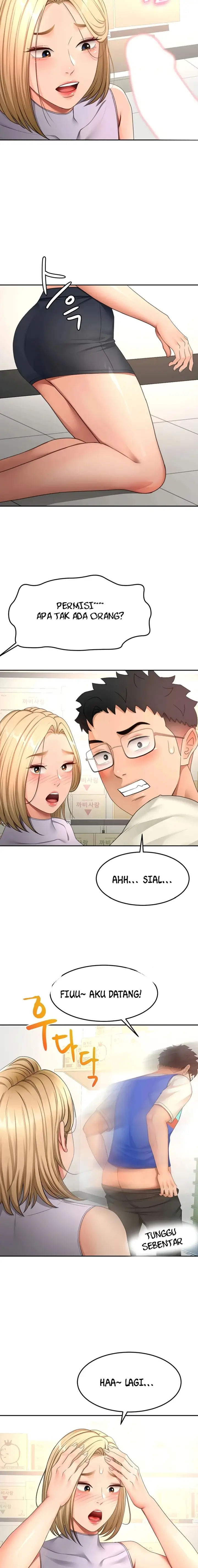 image-komik-begal-seks-bagi-para-milf-chapter-57-10/18