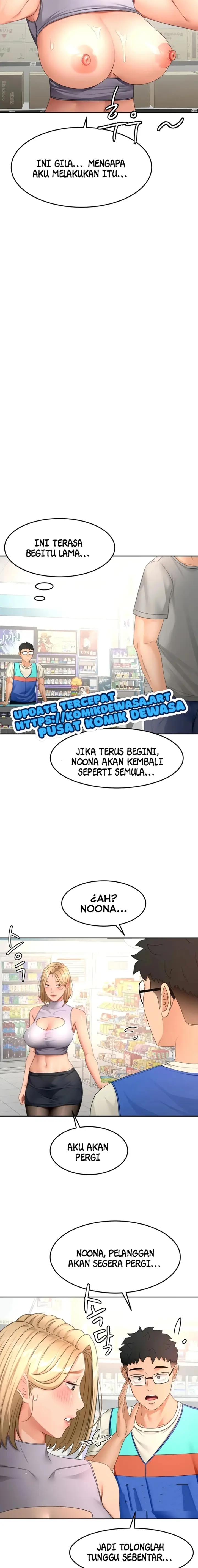 image-komik-begal-seks-bagi-para-milf-chapter-57-11/18