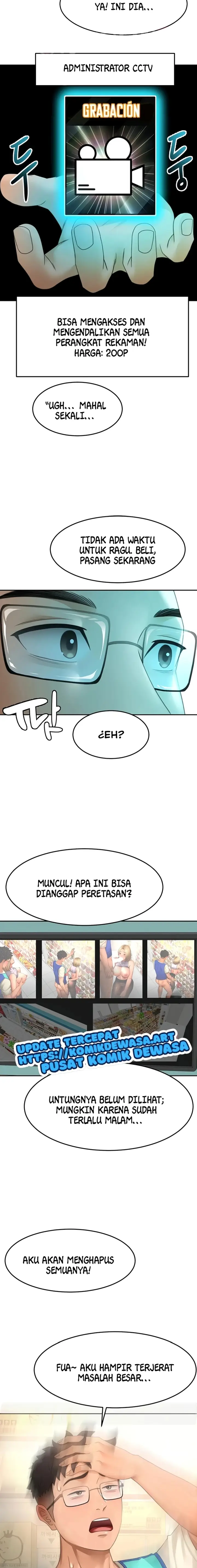 image-komik-begal-seks-bagi-para-milf-chapter-57-14/18