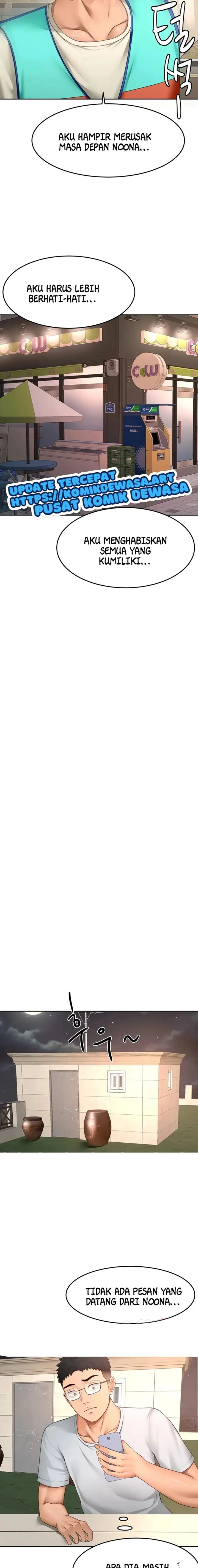 image-komik-begal-seks-bagi-para-milf-chapter-57-15/18
