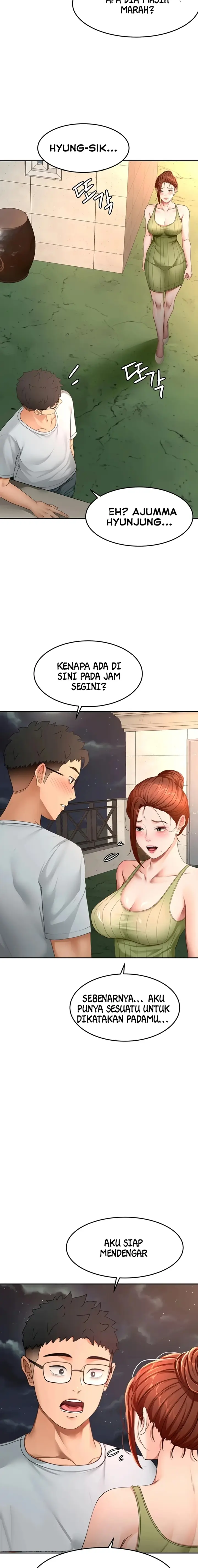 image-komik-begal-seks-bagi-para-milf-chapter-57-16/18