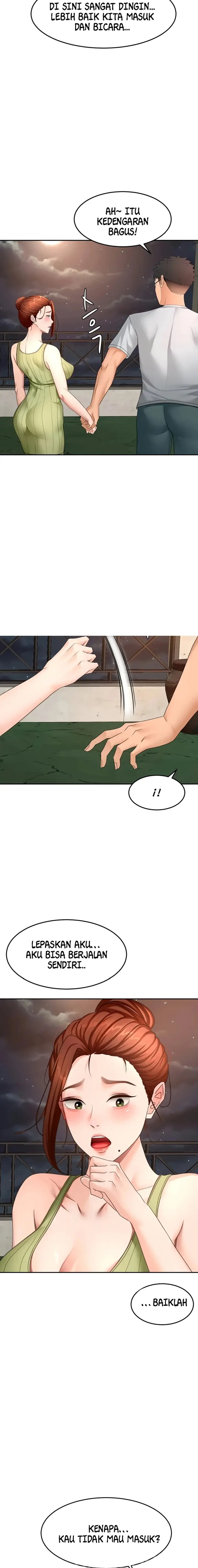 image-komik-begal-seks-bagi-para-milf-chapter-57-17/18