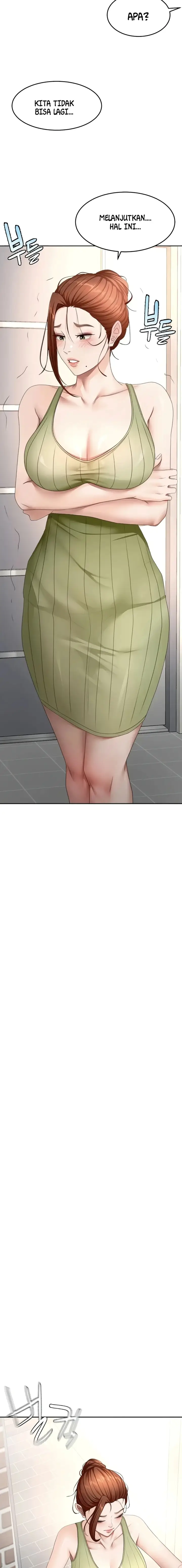 image-komik-begal-seks-bagi-para-milf-chapter-58-1/17