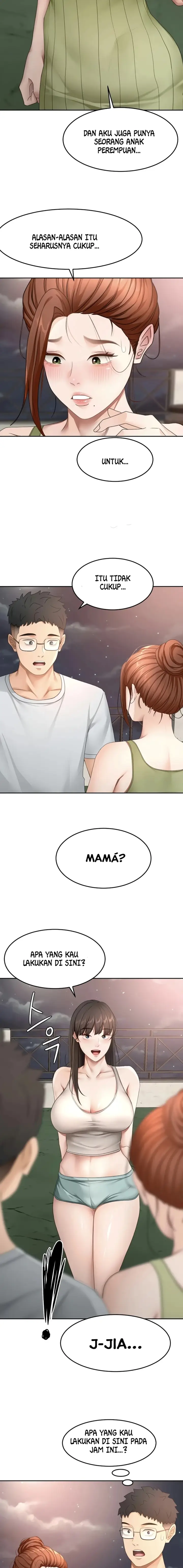 image-komik-begal-seks-bagi-para-milf-chapter-58-3/17