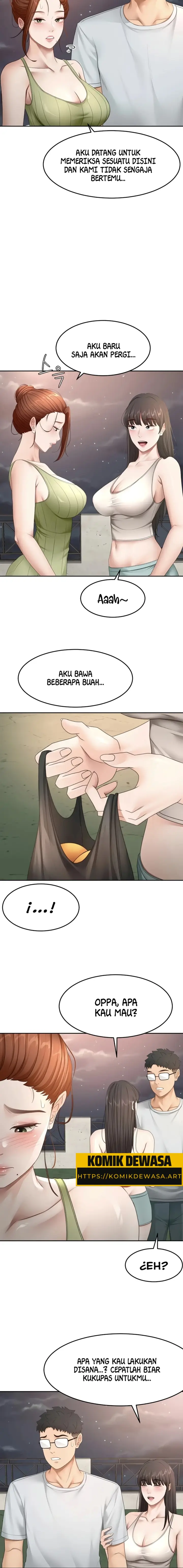 image-komik-begal-seks-bagi-para-milf-chapter-58-4/17