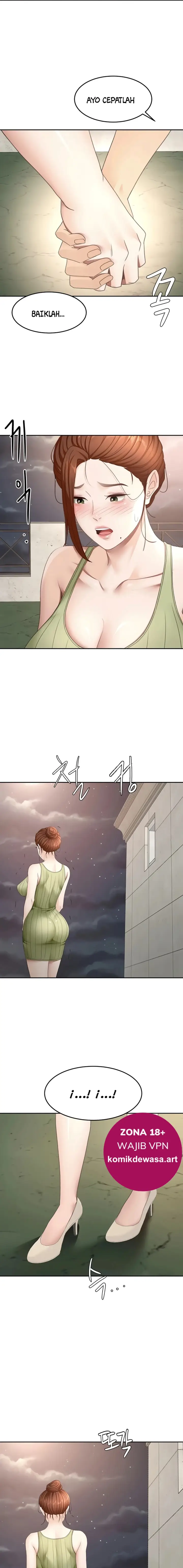 image-komik-begal-seks-bagi-para-milf-chapter-58-5/17