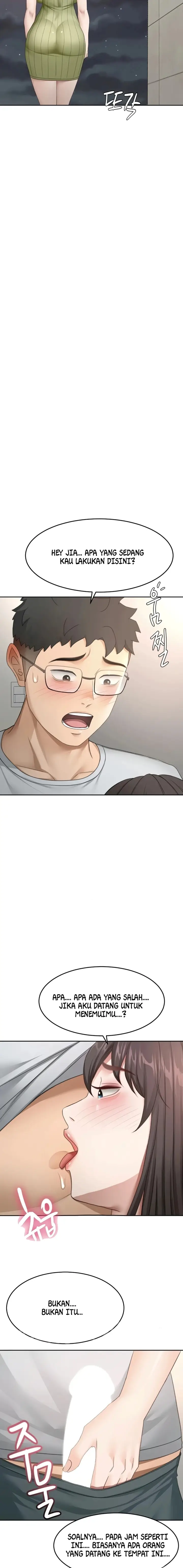 image-komik-begal-seks-bagi-para-milf-chapter-58-6/17