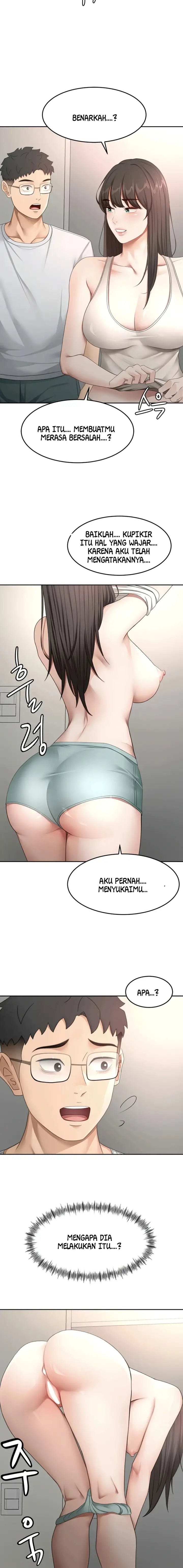 image-komik-begal-seks-bagi-para-milf-chapter-58-8/17