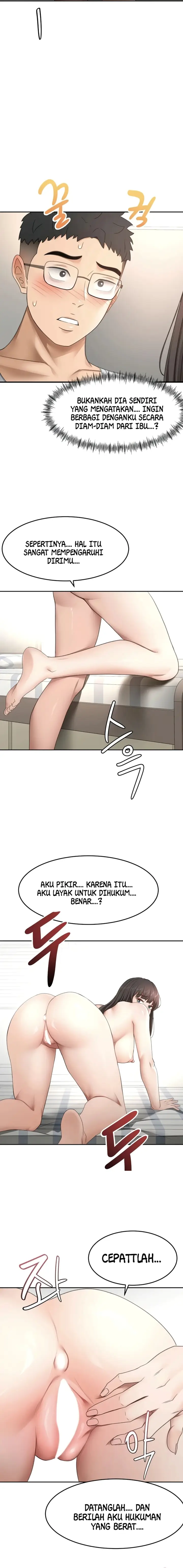 image-komik-begal-seks-bagi-para-milf-chapter-58-9/17