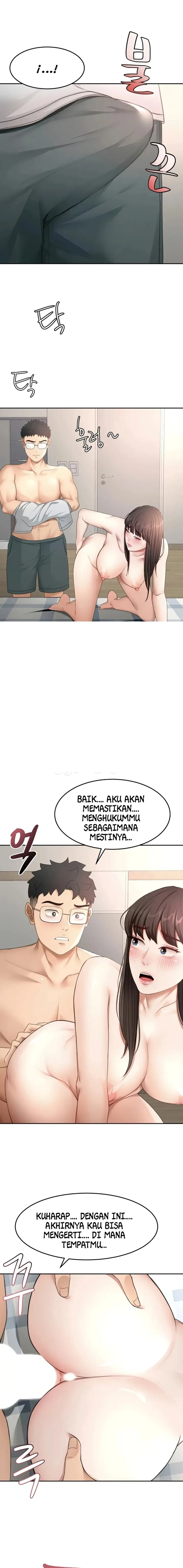 image-komik-begal-seks-bagi-para-milf-chapter-58-10/17